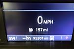 2020 Chevrolet Silverado 2500 Crew Cab 4x4 Pickup for sale #R1255884A - photo 15