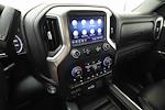 2020 Chevrolet Silverado 2500 Crew Cab 4x4 Pickup for sale #R1255884A - photo 18