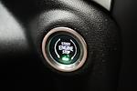 2020 Chevrolet Silverado 2500 Crew Cab 4x4 Pickup for sale #R1255884A - photo 19