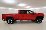 2020 Chevrolet Silverado 2500 Crew Cab 4x4 Pickup for sale #R1255884A - photo 3