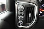 2020 Chevrolet Silverado 2500 Crew Cab 4x4 Pickup for sale #R1255884A - photo 21