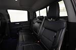 2020 Chevrolet Silverado 2500 Crew Cab 4x4 Pickup for sale #R1255884A - photo 22