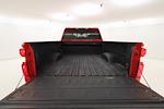 2020 Chevrolet Silverado 2500 Crew Cab 4x4 Pickup for sale #R1255884A - photo 23