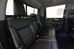 2020 Chevrolet Silverado 2500 Crew Cab 4x4 Pickup for sale #R1255884A - photo 24