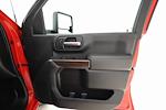 2020 Chevrolet Silverado 2500 Crew Cab 4x4 Pickup for sale #R1255884A - photo 25