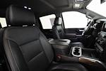 2020 Chevrolet Silverado 2500 Crew Cab 4x4 Pickup for sale #R1255884A - photo 26