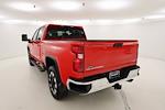 2020 Chevrolet Silverado 2500 Crew Cab 4x4 Pickup for sale #R1255884A - photo 27