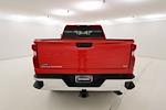 2020 Chevrolet Silverado 2500 Crew Cab 4x4 Pickup for sale #R1255884A - photo 4