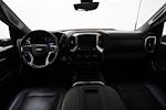 2020 Chevrolet Silverado 2500 Crew Cab 4x4 Pickup for sale #R1255884A - photo 5