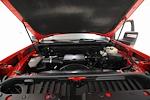 2020 Chevrolet Silverado 2500 Crew Cab 4x4 Pickup for sale #R1255884A - photo 6