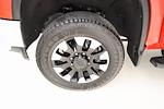2020 Chevrolet Silverado 2500 Crew Cab 4x4 Pickup for sale #R1255884A - photo 7