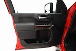 2020 Chevrolet Silverado 2500 Crew Cab 4x4 Pickup for sale #R1255884A - photo 8