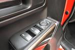 2020 Chevrolet Silverado 2500 Crew Cab 4x4 Pickup for sale #R1255884A - photo 9