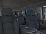 2024 Chevrolet Silverado 3500 Crew Cab 4x4 Pickup for sale #R1256216 - photo 24