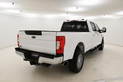 2020 Ford F-350 Crew Cab SRW 4x4, Pickup for sale #R1270774A - photo 2