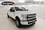 2020 Ford F-350 Crew Cab SRW 4x4, Pickup for sale #R1270774A - photo 1