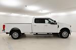 2020 Ford F-350 Crew Cab SRW 4x4, Pickup for sale #R1270774A - photo 3