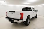 2020 Ford F-350 Crew Cab SRW 4x4, Pickup for sale #R1270774A - photo 2