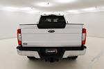 2020 Ford F-350 Crew Cab SRW 4x4, Pickup for sale #R1270774A - photo 4