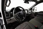 2020 Ford F-350 Crew Cab SRW 4x4, Pickup for sale #R1270774A - photo 10