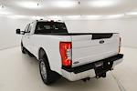 2020 Ford F-350 Crew Cab SRW 4x4, Pickup for sale #R1270774A - photo 24