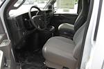New 2024 Chevrolet Express 3500 Service Utility Van for sale #R1271537 - photo 9