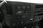 New 2024 Chevrolet Express 3500 Service Utility Van for sale #R1271537 - photo 11