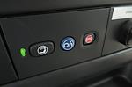 New 2024 Chevrolet Express 3500 Service Utility Van for sale #R1271537 - photo 12