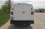 New 2024 Chevrolet Express 3500 Service Utility Van for sale #R1271537 - photo 4