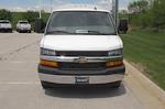New 2024 Chevrolet Express 3500 Service Utility Van for sale #R1271537 - photo 8