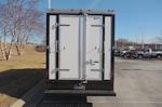 New 2024 Chevrolet Express 3500 12' American Cargo by Midway Box Van for sale #R1288863 - photo 4