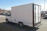 New 2024 Chevrolet Express 3500 12' American Cargo by Midway Box Van for sale #R1288863 - photo 5