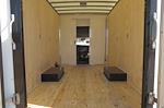 New 2024 Chevrolet Express 3500 12' American Cargo by Midway Box Van for sale #R1288863 - photo 11