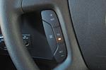 New 2024 Chevrolet Express 3500 12' American Cargo by Midway Box Van for sale #R1288863 - photo 14
