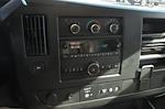 New 2024 Chevrolet Express 3500 12' American Cargo by Midway Box Van for sale #R1288863 - photo 15