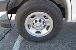 New 2024 Chevrolet Express 3500 Box Van for sale #R1288863 - photo 9