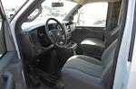 New 2024 Chevrolet Express 3500 Box Van for sale #R1288863 - photo 10