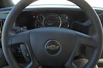 New 2024 Chevrolet Express 3500 Box Van for sale #R1288863 - photo 12
