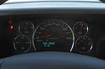 New 2024 Chevrolet Express 3500 Box Van for sale #R1288863 - photo 13