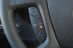 New 2024 Chevrolet Express 3500 Box Van for sale #R1288863 - photo 14