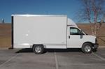 New 2024 Chevrolet Express 3500 Box Van for sale #R1288863 - photo 3