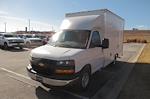 New 2024 Chevrolet Express 3500 Box Van for sale #R1288863 - photo 7