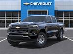2024 Chevrolet Colorado Crew Cab RWD Pickup for sale #R1301631 - photo 6
