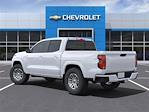 New 2024 Chevrolet Colorado LT Crew Cab Pickup for sale #R1302888 - photo 4