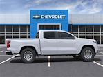 New 2024 Chevrolet Colorado LT Crew Cab Pickup for sale #R1302888 - photo 5