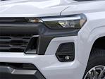 New 2024 Chevrolet Colorado LT Crew Cab Pickup for sale #R1302888 - photo 10