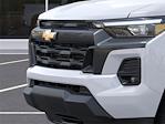 New 2024 Chevrolet Colorado LT Crew Cab Pickup for sale #R1302888 - photo 13