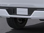 New 2024 Chevrolet Colorado LT Crew Cab Pickup for sale #R1302888 - photo 14