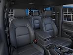 New 2024 Chevrolet Colorado LT Crew Cab Pickup for sale #R1302888 - photo 16