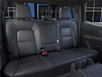New 2024 Chevrolet Colorado LT Crew Cab Pickup for sale #R1302888 - photo 17
